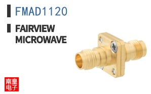 FMAD1120 ͼƬ